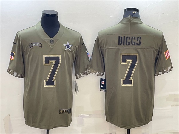 Cowboys jerseys 2024-8-5-095